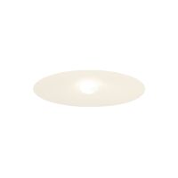 Wever & Ducré CLEA 3.0 Loftlampe 2700K Live Simple
