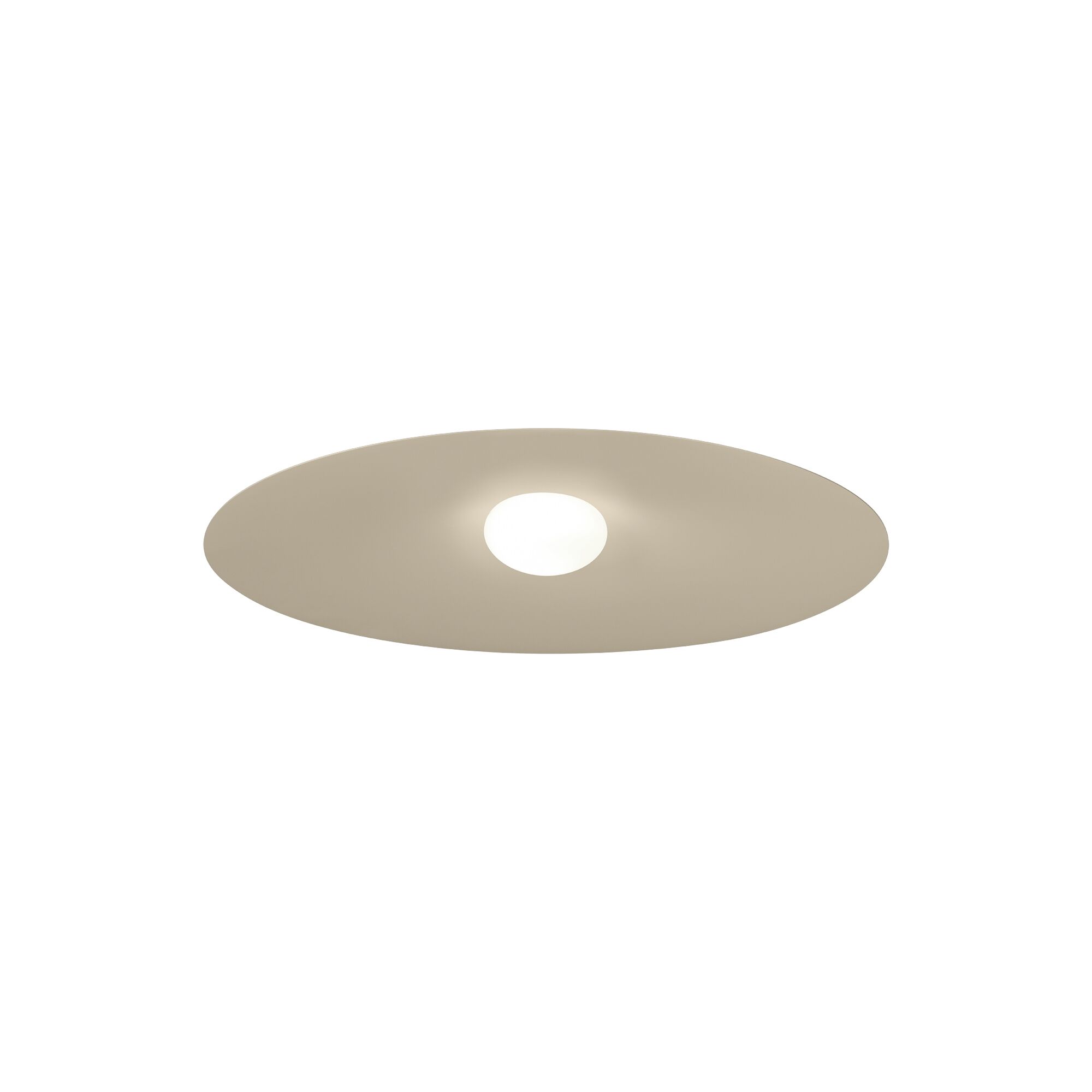 Wever & Ducr CLEA 3.0 Loftlampe 2700K Silk Grey