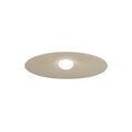 Wever & Ducré CLEA 3.0 Loftlampe 2700K Silk Grey
