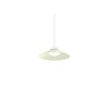 Wever & Ducré CLEA 1.0 Pendel 2700K Feel Jade
