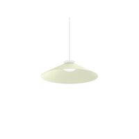 Wever & Ducré CLEA 2.0 Pendel 2700K Feel Jade