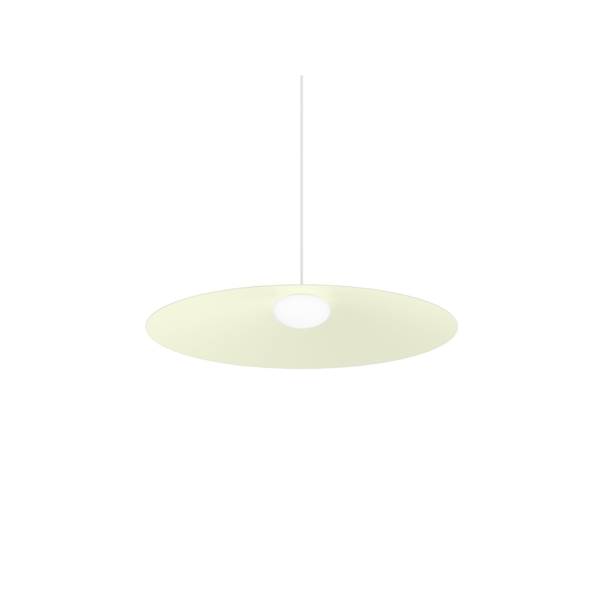 Wever & Ducr CLEA 3.0 Pendel 2700K Feel Jade