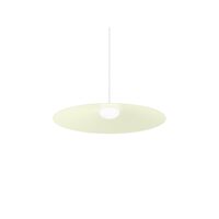 Wever & Ducré CLEA 3.0 Pendel 2700K Feel Jade