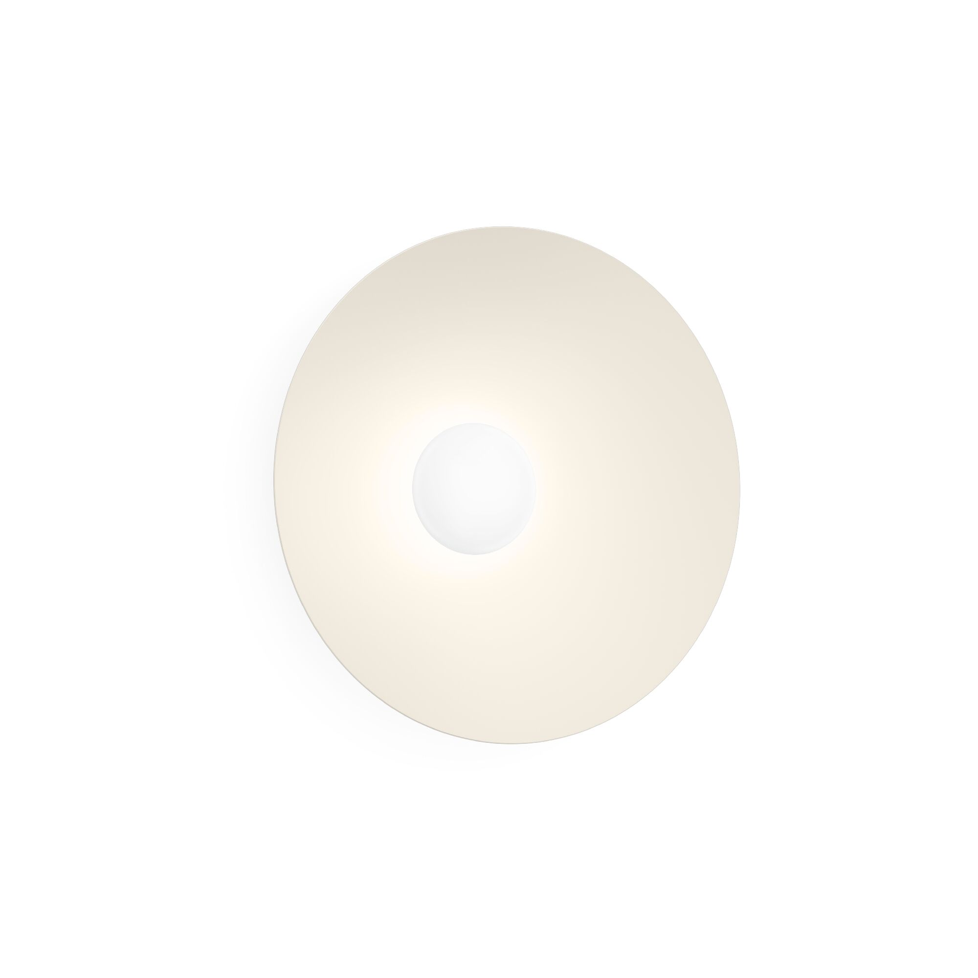 Wever & Ducr CLEA 2.0 Vglampe 2700K Live Simple