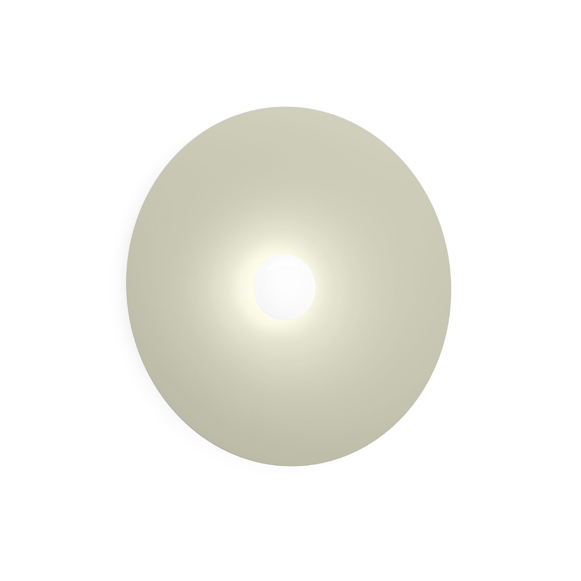 Wever & Ducr CLEA 3.0 Vglampe 2700K Feel Jade