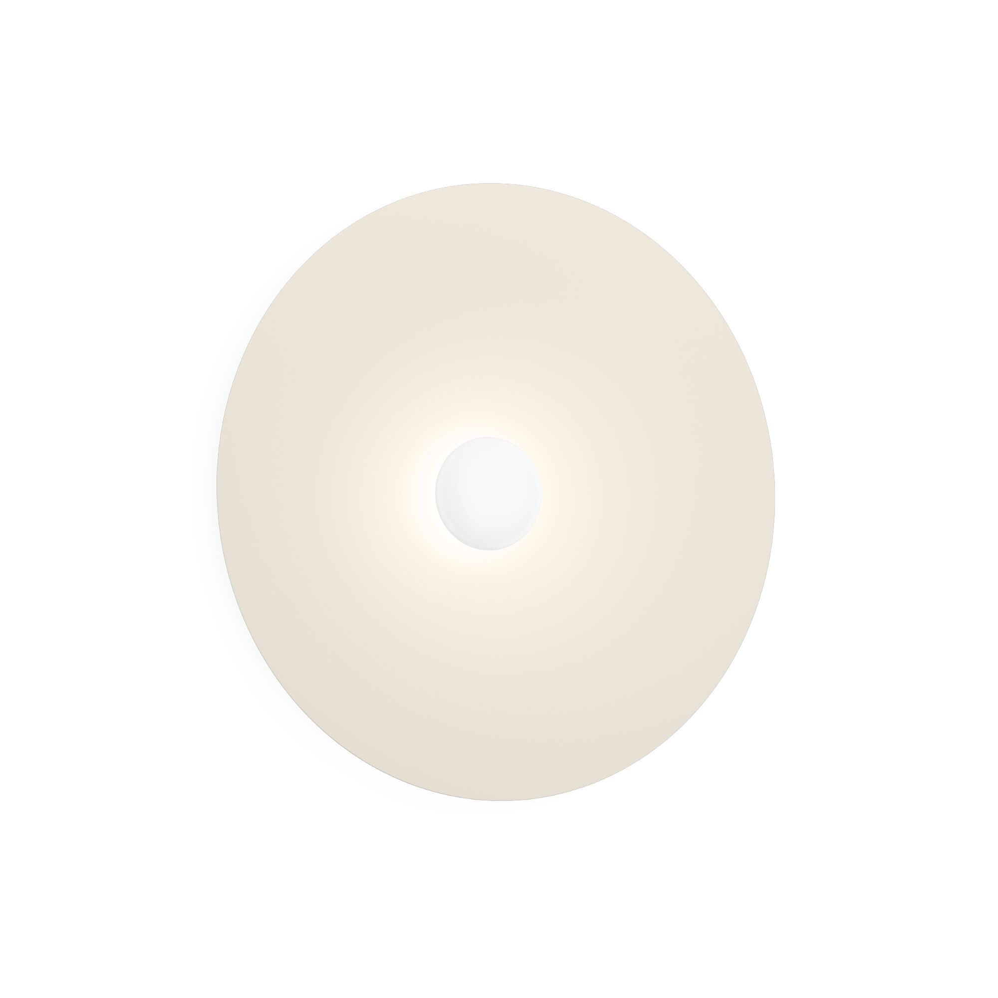 Wever & Ducr CLEA 3.0 Vglampe 2700K Live Simple