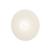 Wever & Ducré CLEA 3.0 Væglampe 2700K Live Simple