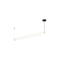 Wever & Ducré FINELLE 1.0 Pendel 2700K Champagne