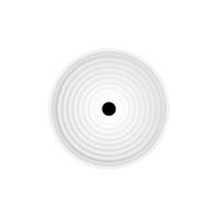Wever & Ducré TAPIS SOFT 1.0 Væglampe Felt White