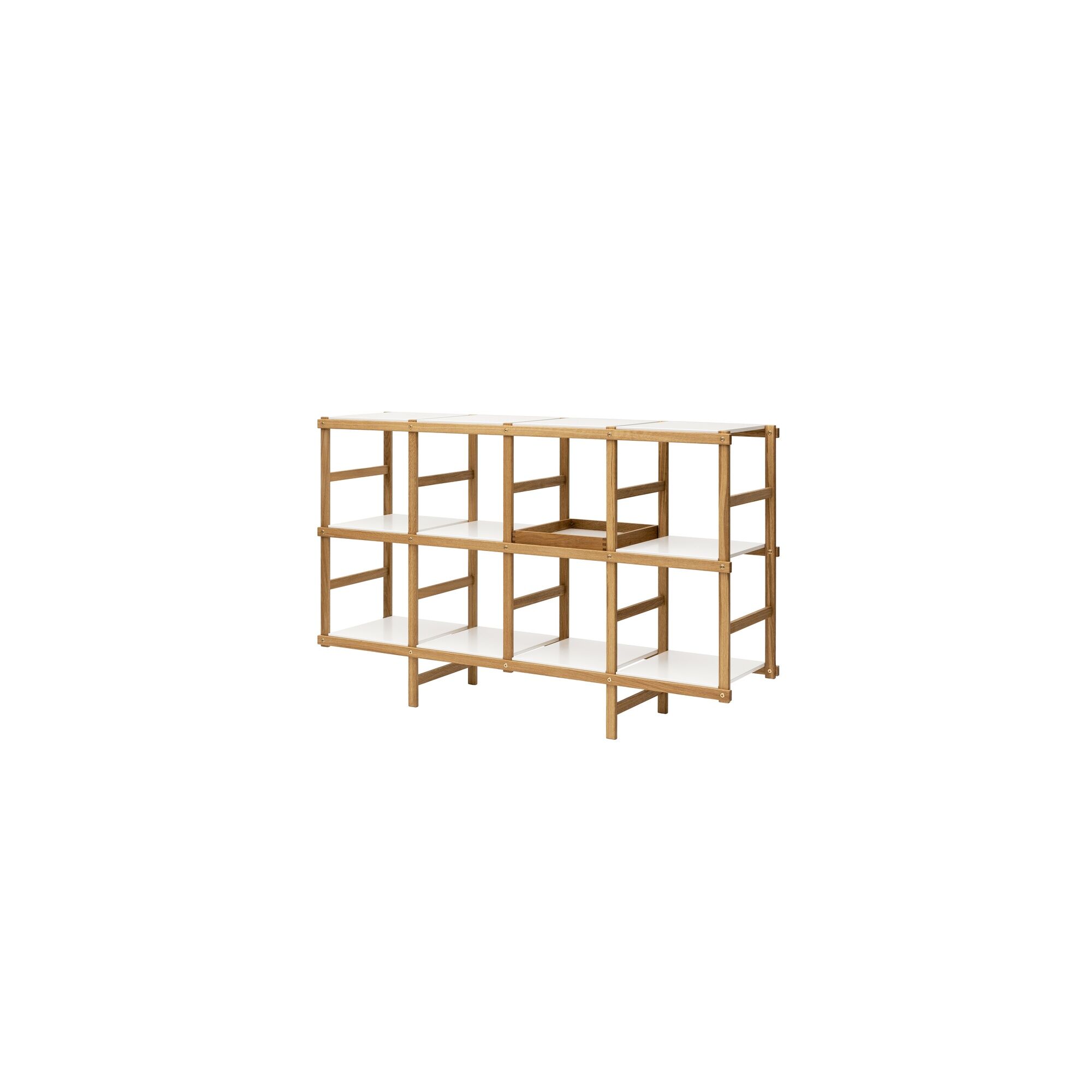 Frame Reol Eg