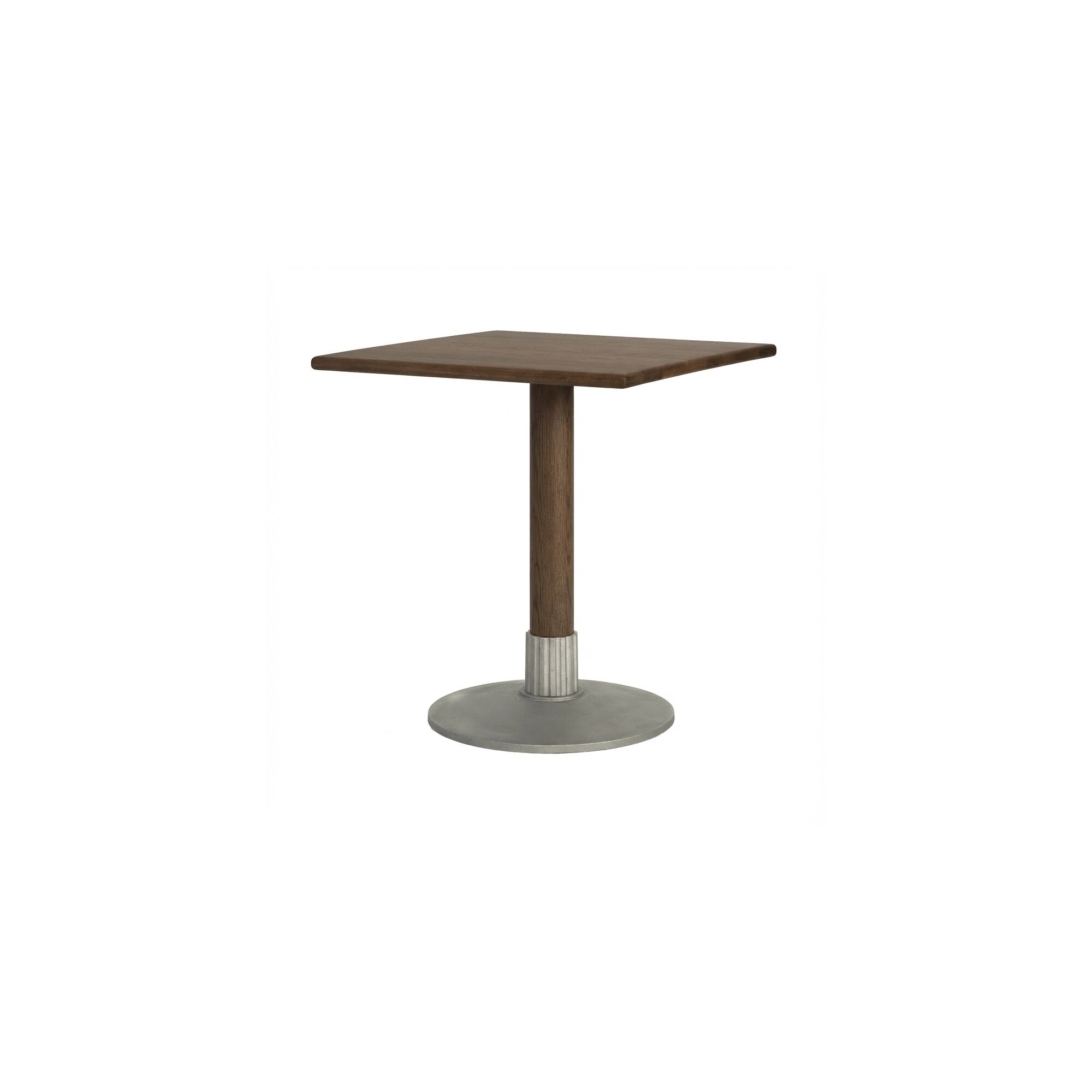 Tock Square Bord Mrk Eg
