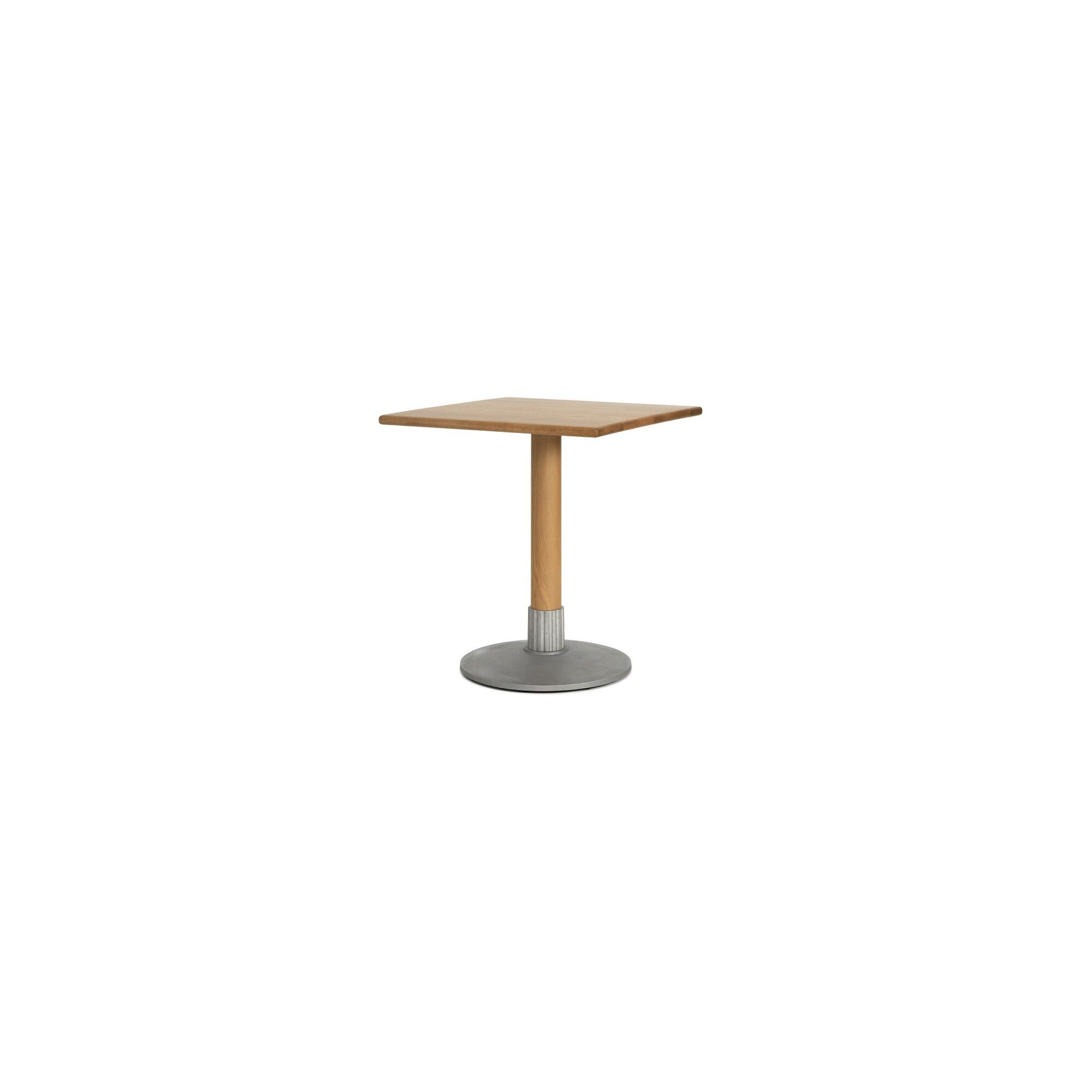 Tock Square Bord Eg