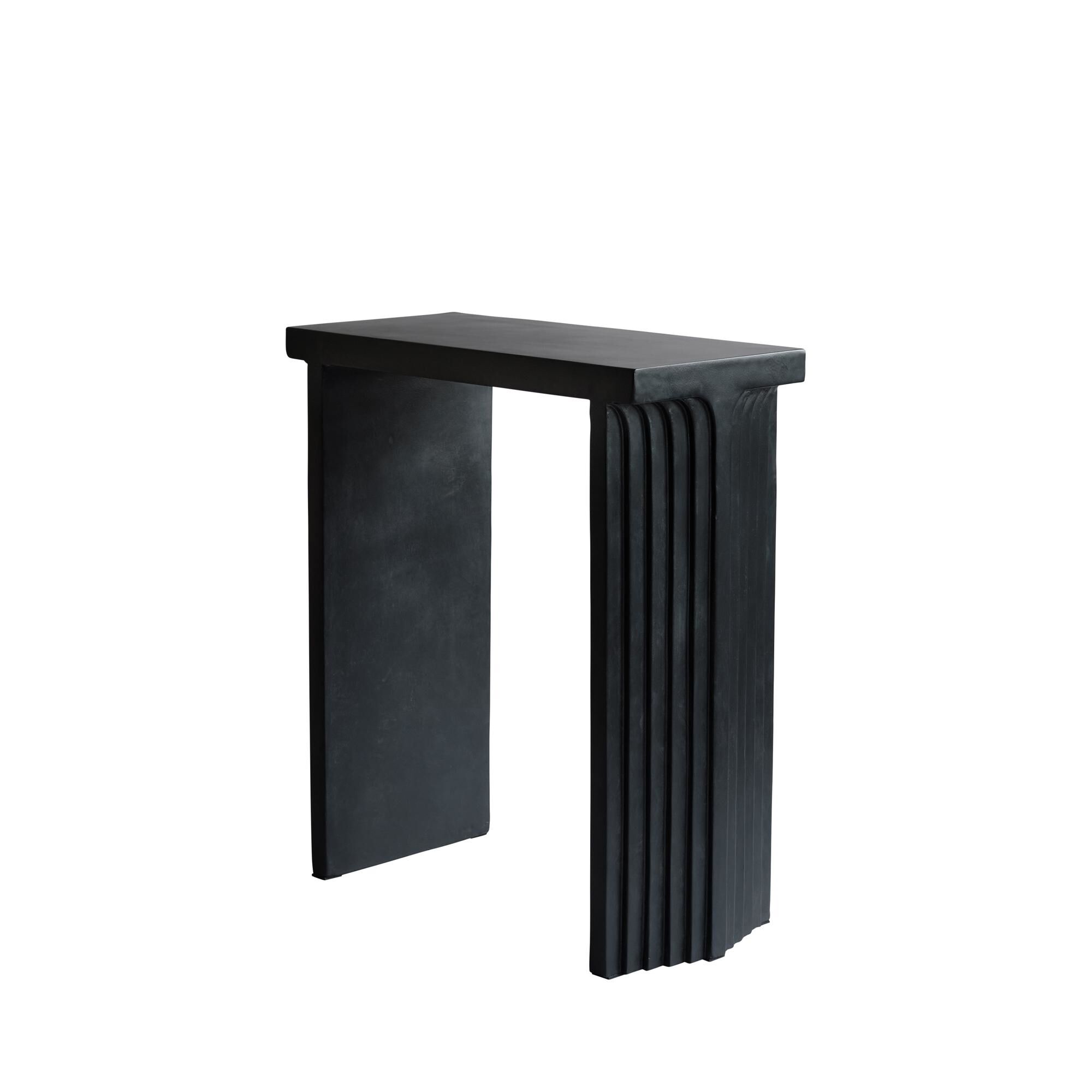 Arc Konsolbord Coffee