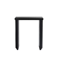 Arc Console Table Coffee
