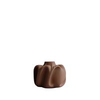 Wabi Vase Medium Almond