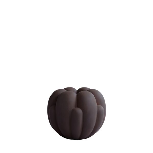 Bloom Vas Mini Chokladbrun