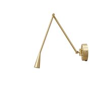 Brass
