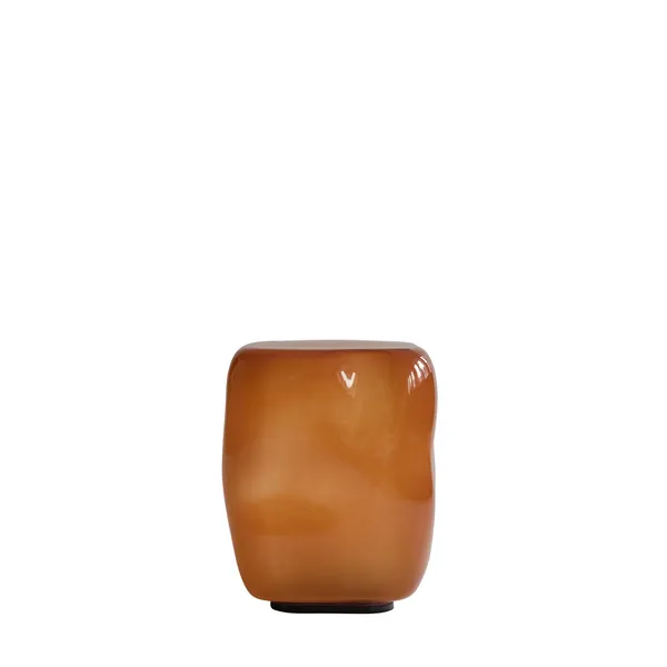 Ishi Coffee Table Mini Caramel
