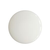 Hikari Wandlampe Ø45 Opalweiß