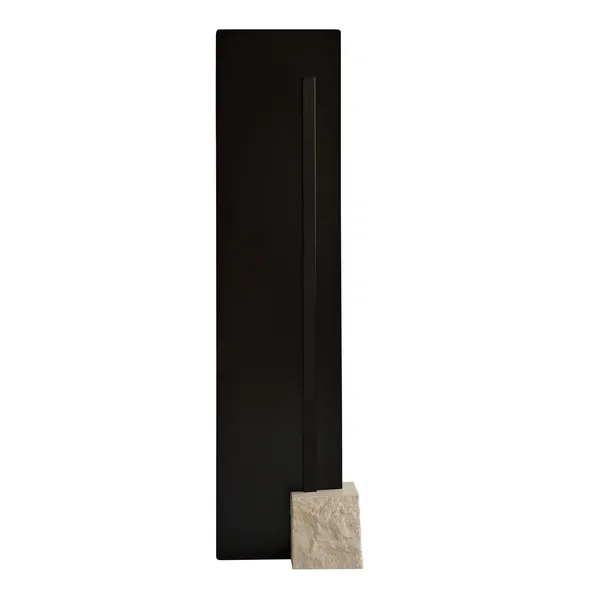 Kubis Mirror Limestone