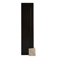 Kubis Mirror Limestone