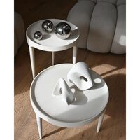 Ori Skulptur Birk