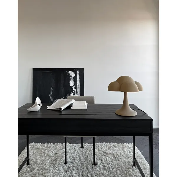 Ori Skulptur Birk