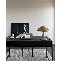Ori Skulptur Birk