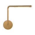 Brass