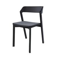 Black / Prescott