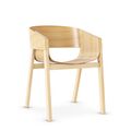 Birch / Natural