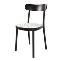 Rattan / Coffee