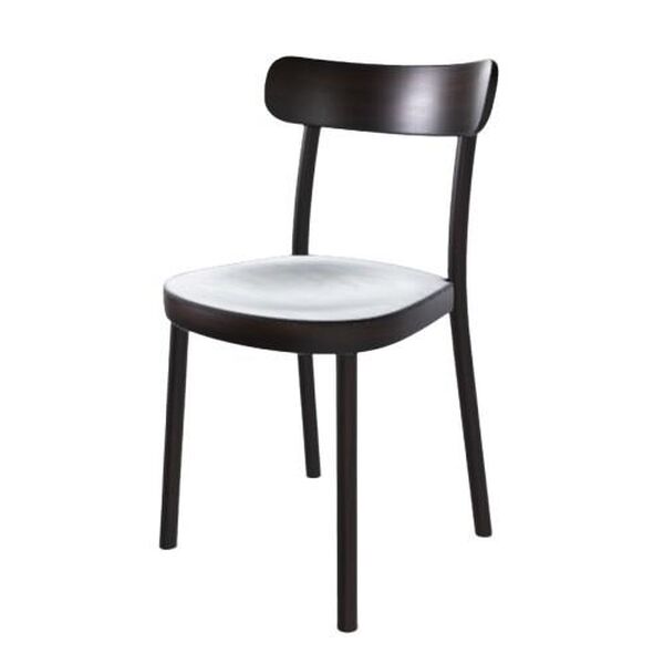 Chaise de Salle à Manger La Zitta Café