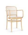 Rattan / Natural