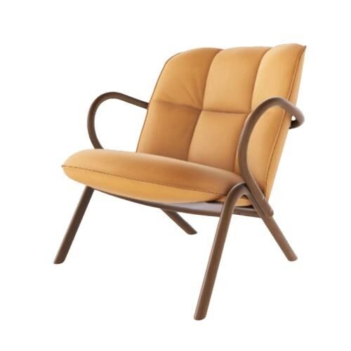 Cissy Lnestol Lav Nougat/Elmotique 43024