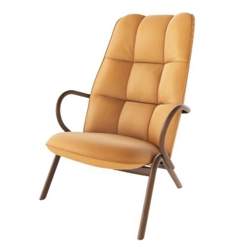Cissy Lnestol Hj Nougat/Elmotique 43024