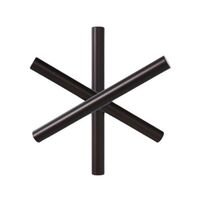 Logs Hook Coffee