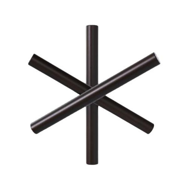 Logs Hook Coffee