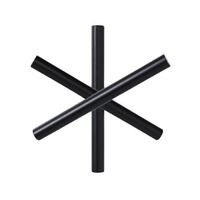 Negro