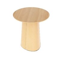 Table Basse POV 473 Ø52 Naturel