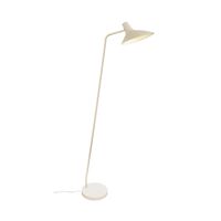 Darci Floor Lamp Sand Color