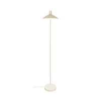Darci Floor Lamp Sand Color