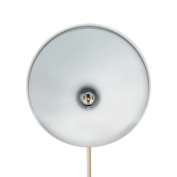 Darci Wall Lamp Sand Color