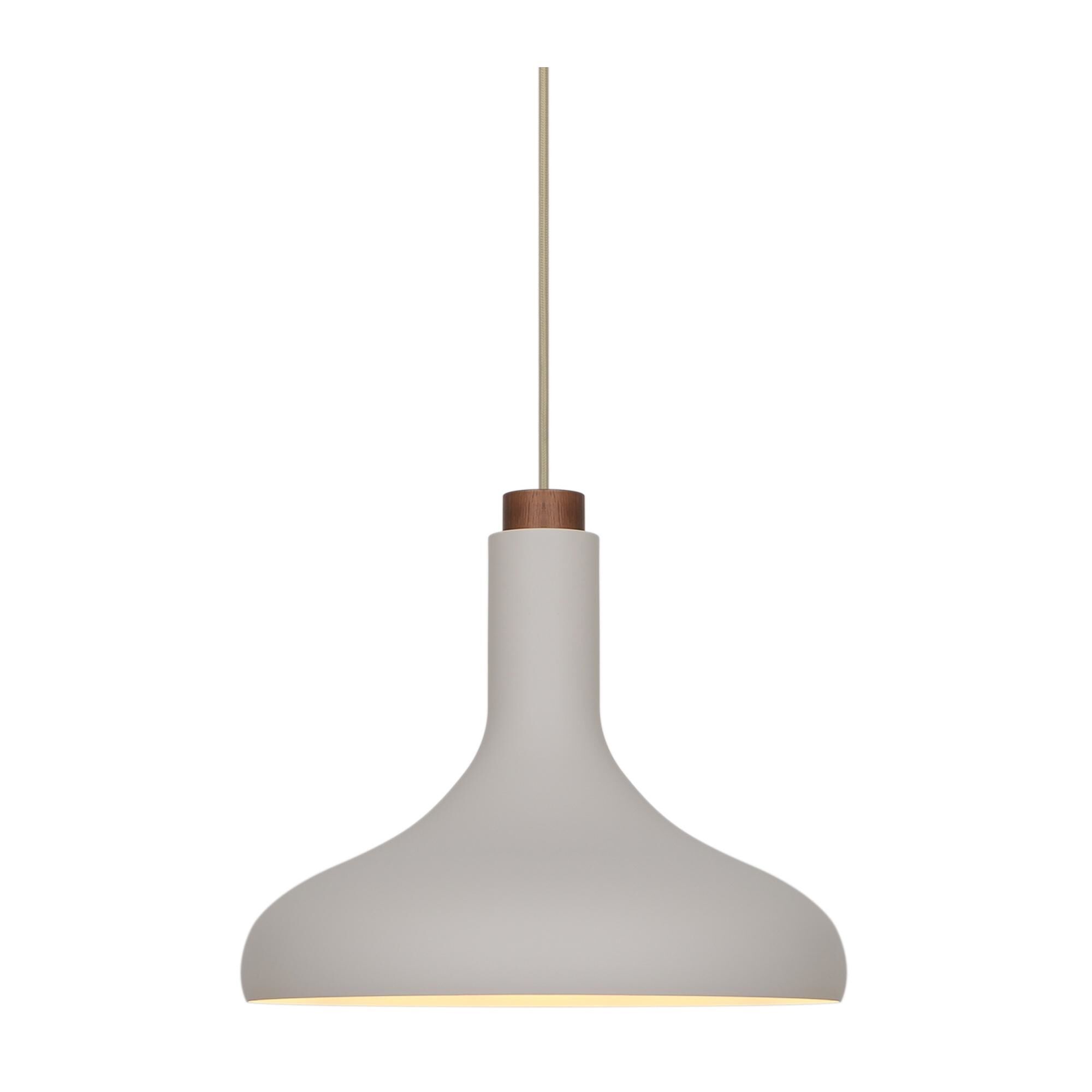 Fuji Pendel Beige