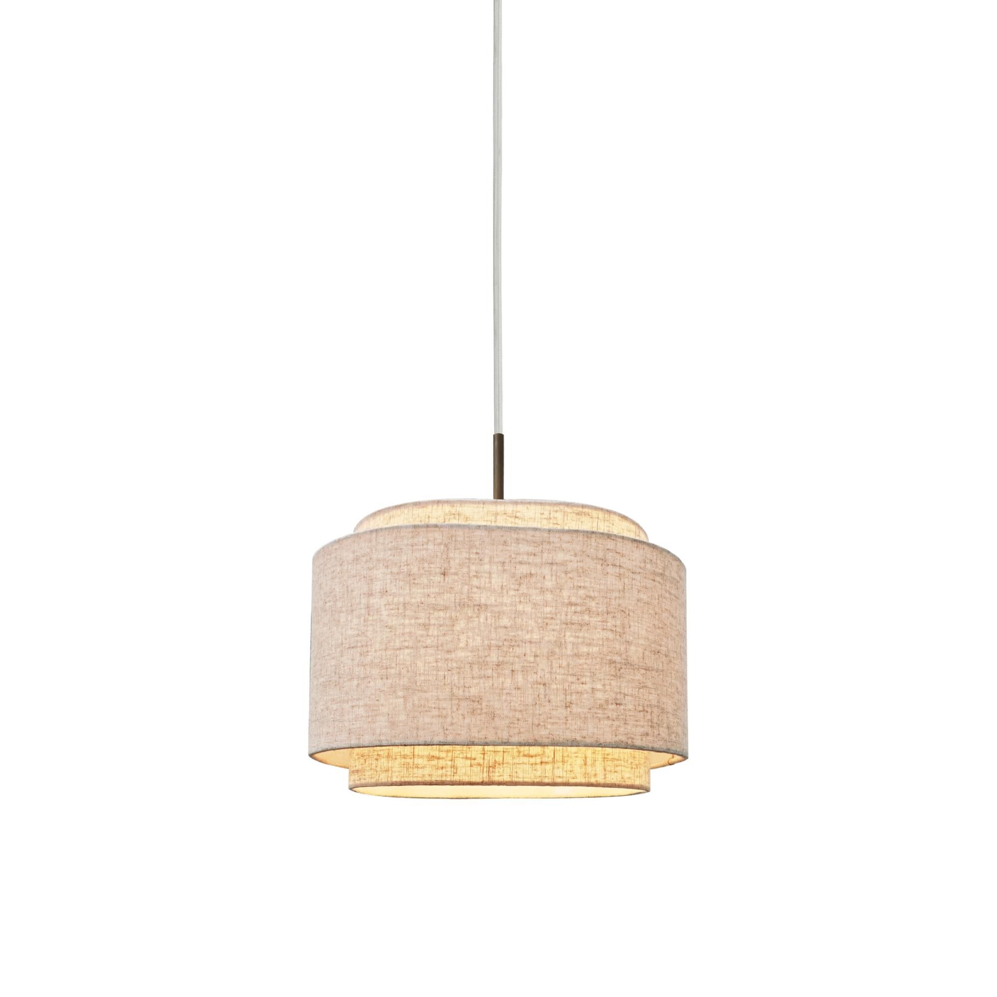 Takai 30 Suspension Beige