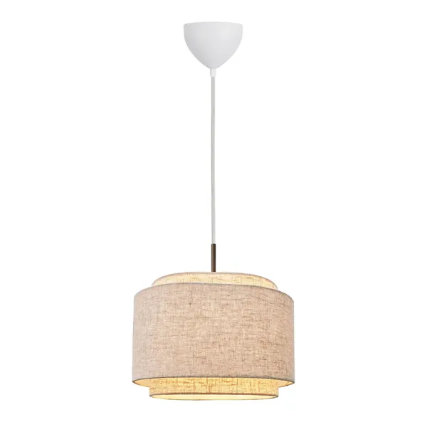 Takai 30 Pendel Beige
