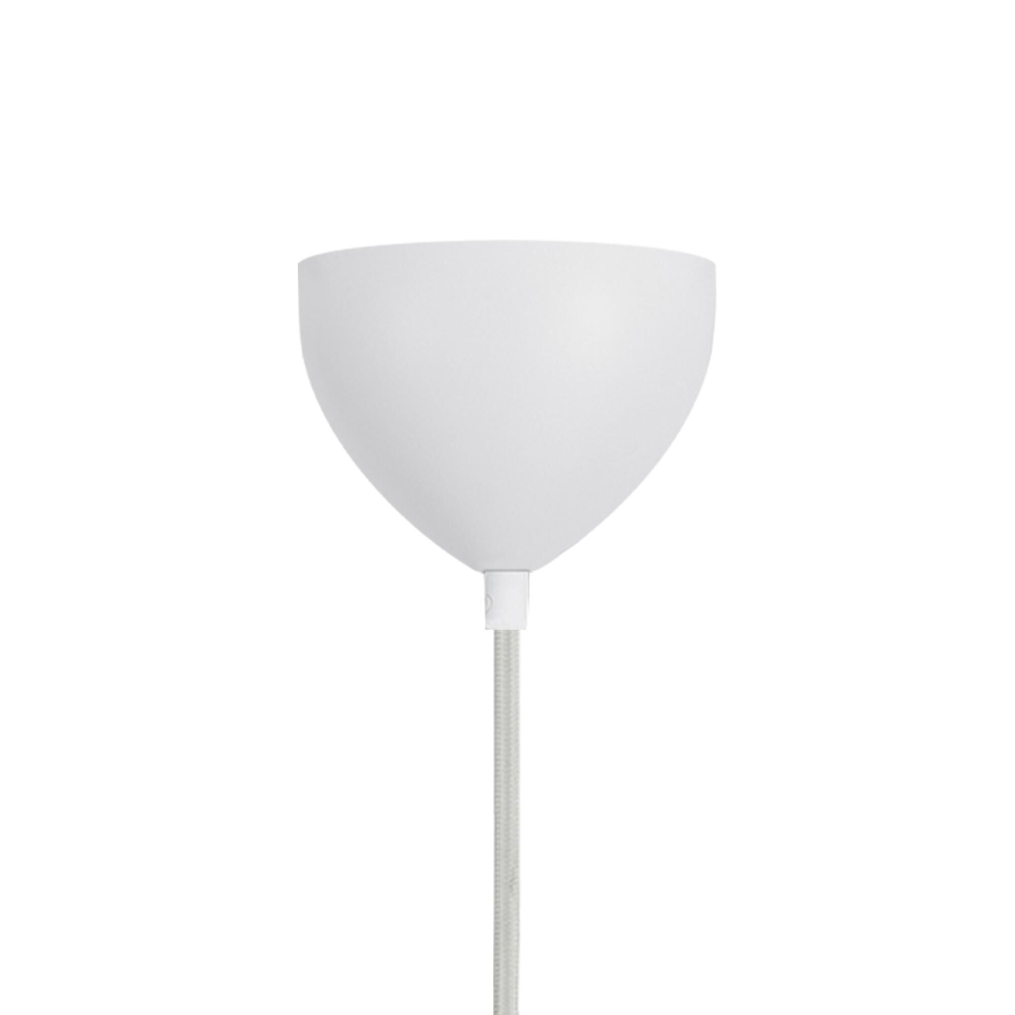 Design For The People Diseño para La Gente Takai 30 Lámpara Colgante Beige — imagen 3