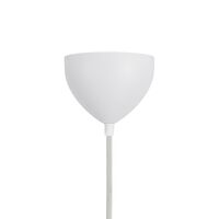 Takai 30 Pendel Beige