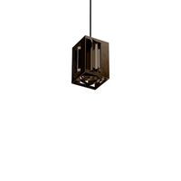 KASSABLANKA 142 Pendel Bronze
