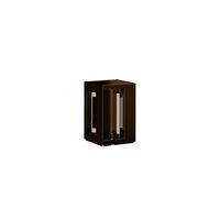 KASSABLANKA 142 Table Lamp Bronze